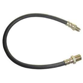 flexivel de freio para f-350 56/77 - dianteiro