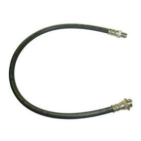 flexivel de freio para f-350/400/4000-72 f-600 56 - dianteiro