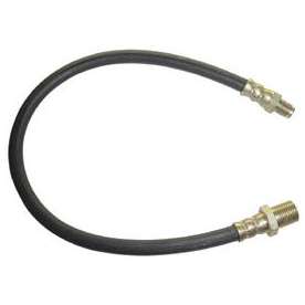 flexivel de freio para f-350/600 69/71 - dianteiro