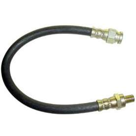 flexivel de freio para f-100/1000 - traseiro
