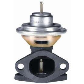 valvula egr para ducato pc 2.8 todos diesel renault pc 2,8