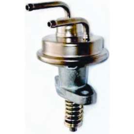 bomba de combustivel (mecanica) para gm chevette / chevy 500 73 a 93 / chevette junior 1.0 / marajo 1.4 / 1.6