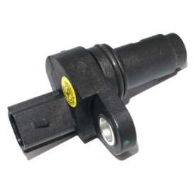 sensor de rotacao para montana, onix, prisma, s10, spin, captiva, cobalt