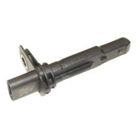 sensor de rotacao para gm onix 1.0 12v turbo 2020.../ onix plus 1.0 12v turbo 2019.../ tracker 1.0 / 1.