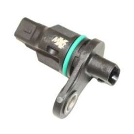 sensor de rotacao para fiat argo 2017.../ cronos 2018.../ mobi 2017.../ uno 2016 a 2021 / strada 2020..