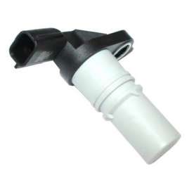 sensor de rotacao para renault kwid 1.0 12v 2017.../ logan 1.0 12v 2014.../ sandero 1.0 12v 2014... - 0