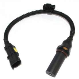 sensor de rotacao para hyundai veloster 1.6 16v 2012 a 2017 / hb20 1.6 16v 2012 em diante / creta 1.6 1