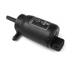 motor bomba para gol voyage parati / astra / vectra - 12v v dk80531