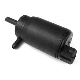 motor bomba para partida a frio gasolina 1 saida 12v fiat dk80631
