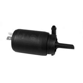 eletrobomba universal para partida a frio gasolina 1 saida 12v