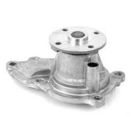 bomba d agua para hyundai hb20 1.0 12v (3 cil) 2011... - kia picanto 1.0 12v (3 cil) 2011...