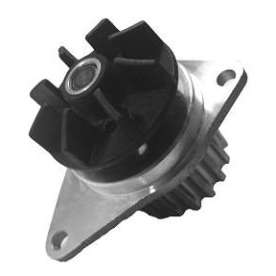 bomba d agua para citroen c3 1.5 8v 2012... / aircross 1.5 8v 2012... - peugeot 208 1.5 8v 2012...