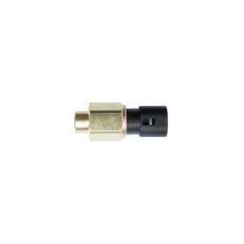 interruptor de pressao da direcao hidrau para renault: scenic, clio, sandero, kangoo, logan, megane, duster, symbol