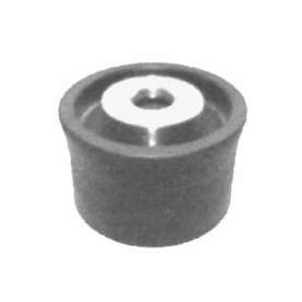 polia da direcao hidraulica para escort 1.8 16v  zetec/mondeo  1.8 2.0 16v zetec