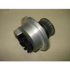 bomba d agua para meriva stilo 16v 2002