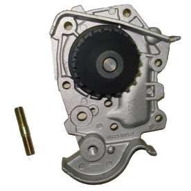 bomba d agua para clio 1.6 98  megane 1.6 95 ... 2002