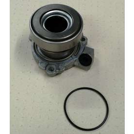 atuador hidraulico para vectra 1997 a 2005 (f18)