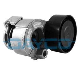 polia do alternador para renault megane 1.6 16v 2008/... / scenic 1.6l 16v 2008/2010 / duster 1.6l 16v k4