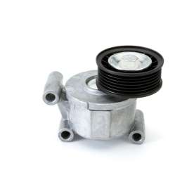 tensionador da correia de acessorios para ford focus 2.0 16v duratec 08>
