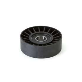 polia da correia de acessorios para daewoo lanos 1.6 16v 97>01