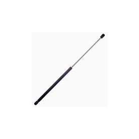 amortecedor de porta malas para gm corsa (hatch) 1994 a 2002 - 54 cm