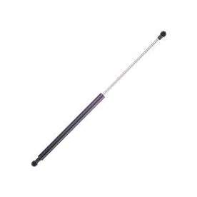 amortecedor de porta malas para honda fit 2003 a 2008 - 41,5cm