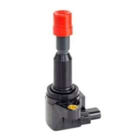 bobina de ignicao para honda fit 1.5 16v 2003 a 2008