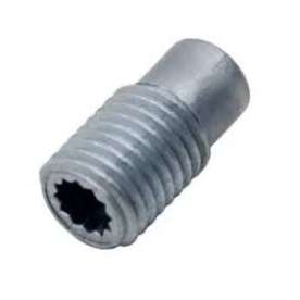 valvula de retencao de oleo para vw mi 1.0 16v e motores  ap 2000 2002 em diante