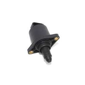atuador de marcha lenta (motor de passo) para peugeot 206