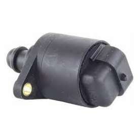 atuador de marcha lenta (motor de passo) para citroen xsara picasso 2.0 16v - 2001 em diante