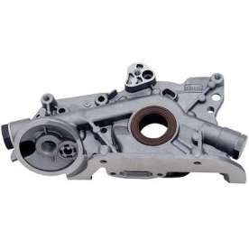 bomba de oleo para vectra/astra/zafira 2.4 16v