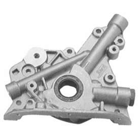bomba de oleo para corsa 1.0 1.4 1.6 8-16v 94...celta 1.0 1.4 mpfi vhc 01...tigra 1.6 98/98 prisma