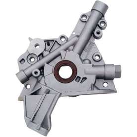 bomba de oleo para meriva / corsa / montana / strada / stilo / palio / siena / strada - 1.8 8v/16v