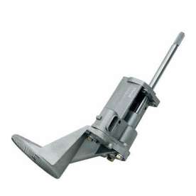 bomba de oleo para clio rt/rl / r19 4cil.1.6 90 >