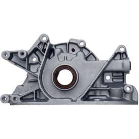 bomba de oleo para tempra 2.0ie 8v 4cil 1994>1996 / tempra sx 2.0ie 8v 4cil. 1997>1999