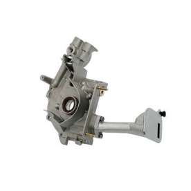 bomba de oleo para fiat punto / linea / bravo tjet 1.4 16v turbo