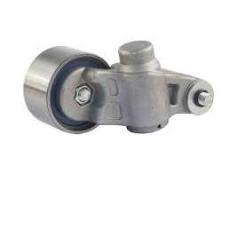 polia da correia dentada para subaru legacy / impreza 1.8 / 2.2 / 2.5 1992 > 2001
