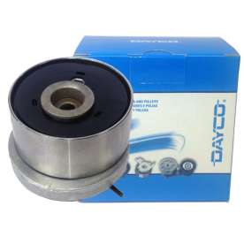 tensionador da correia dentada para gm cruze 1.8 16v 2012 em diante tracker 1.8 16v 2014 em diante sonic 1.6 16v 201