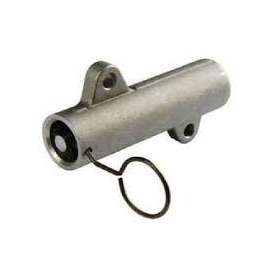 tensionador da correia de acessorios para toyota hilux sw4 2.5 16v / land cruiser prado 3.0 16v todos 2005 em diante