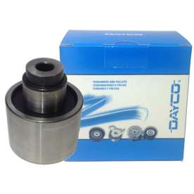 tensionador da correia dentada para vw amarok 2.0 16v tdi (cdba) 2011 em diante