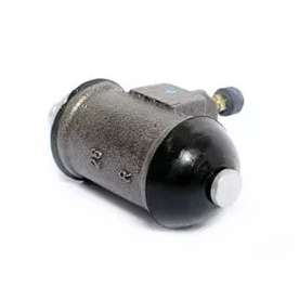 cilindro de roda para fiat uno 1.5r traseira 01/87 12/91 - fiat uno 1.6r traseira 01/87 12/91