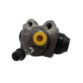 cilindro de roda para ford belina traseira 01/69 12/77 + ford belina ii traseira 01/78 12/91 + ford co