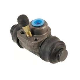 cilindro de roda para vw polo classic 97-2002