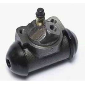 cilindro de roda para gm blazer traseira 01/97 atual - gm s-10 traseira 01/97 atual