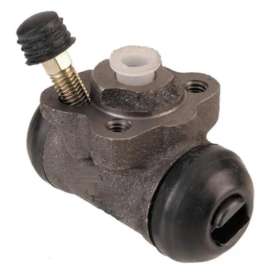 cilindro de roda para toyota corolla 92/98 ld esq