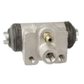 cilindro de roda para honda civic 92/2000 traseiro direito
