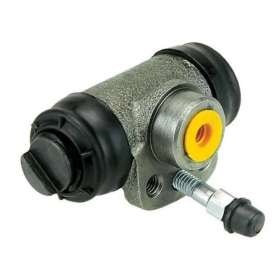 cilindro de roda para vw polo classic 97-2002