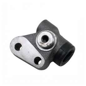 cilindro de roda para vw kombi dianteira 01/67 12/82 - tras esq - diam 25,4mm