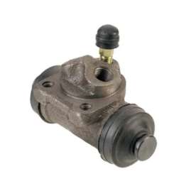 cilindro de roda para renault 19 traseira 01/92 12/98 renault clio traseira 01/96 12/99