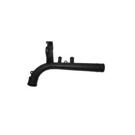 tubo d agua para corsa 1.0/1.4/1.6 8v com ar quente 94>
